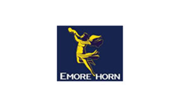 EMORE HORN