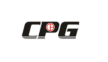 CPG